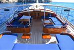 Claasen Shipyard Truly Classic 128