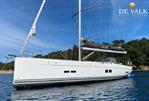 Hanse 575 - Picture 4