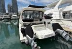 Aquila 36 Sport