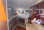 Sea Ray 330 Sundancer