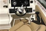 SEA RAY SEA RAY 230 SSOE