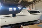 Viking 260 Wide Beam Highline Spec