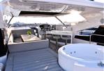 Sunseeker 95 Yacht - Sunseeker 95 Yacht