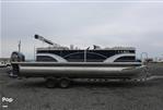 Sylvan 8522 LZ LES - 2018 Sylvan 8522 LZ LES - Photo #4