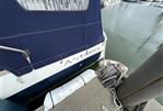 Beneteau Antares 9.80