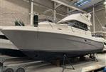 FAETON MORAGA 1040