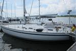 Bavaria 46 Holiday