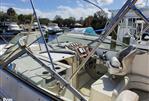 Bayliner 3055 Cierra - 2000 Bayliner 3055 Cierra