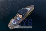 ILC Italian Luxury Custom Yachts - ILC Italian Luxury Custom Yachts