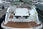 Formula 310 BOWRIDER