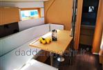 BENETEAU OCEANIS 38