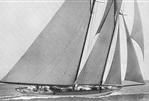 GraafShip HERRESHOFF SCHOONER