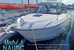 BENETEAU ANTARES 7 OB