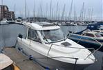 Jeanneau Merry Fisher 645