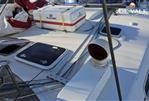 Beneteau 50 Celebration - Picture 6