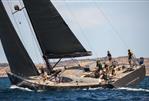 ICE YACHTS VALLICELLI 80