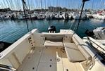 QUICKSILVER QUICKSILVER CAPTUR 675 PILOTHOUSE