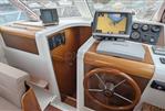 BENETEAU ANTARES SERIE 9 FLY