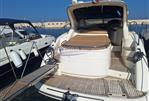 Gobbi Atlantis 425 SC - Abayachting Gobbi 425 usato-second hand 3