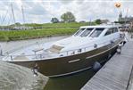 Van den Hoven Executive 1700 - Picture 7