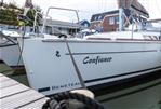 BENETEAU OCEANIS 34