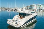 Sea Ray L590