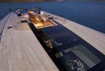 CARBON OCEAN YACHTS CARBON OCEAN 82