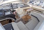 Princess V56 - Princess V56 For Sale