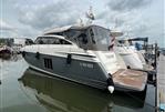 Princess V52 - Princess-V52-motor-yacht-for-sale-exterior-image-Lengers-Yachts-10.jpeg