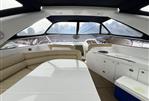 Sunseeker Portofino 400