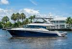 Tiara Yachts