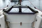 Jeanneau Sun Odyssey 24.2