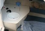 Sea Ray 215 Express Cruiser