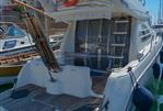 Cranchi 40 Atlantique Flybridge - Abayachting Cranchi 40 Atlantique usato-second hand 3