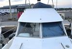 BENETEAU ANTARES 10.80 FLY