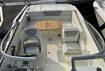 BAYLINER BAYLINER 642 CUDDY