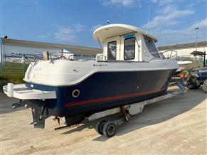 ARVOR ARVOR 230