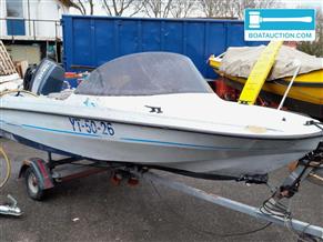 HAMMERMEISTER HAMMERMEISTER MANTA