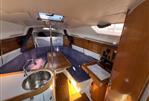 Jeanneau Sun Way 29