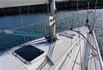 BENETEAU FIRST 32S5