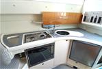 Fairline Targa 30 - General Image