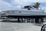 Sunseeker Camargue 46