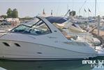 Sea Ray 335 Sundancer