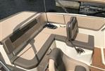 bayliner vr5