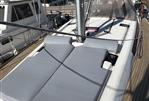 Beneteau Oceanis 48
