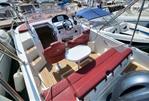 PACIFIC CRAFT PACIFIC CRAFT 650 SUN CRUISER