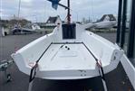 BENETEAU FIRST 18