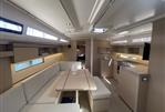 Beneteau Oceanis 40.1