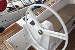 Elan 45 Impression