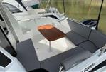 BENETEAU ANTARES 8 OB